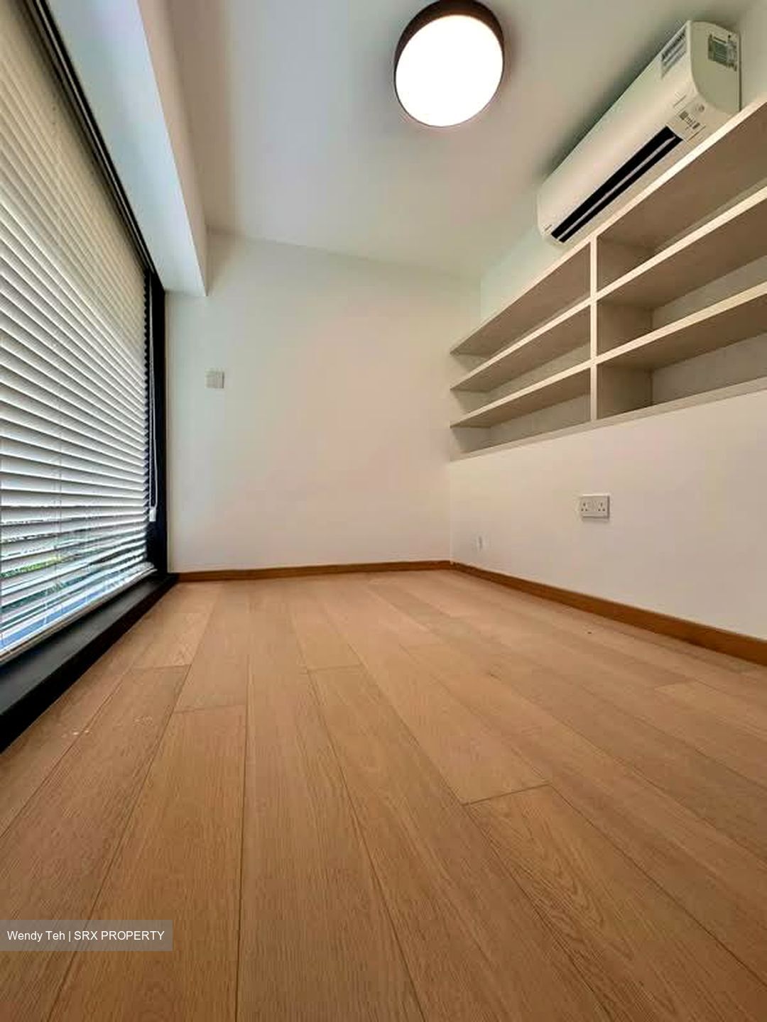 Jervois Mansion (D10), Apartment #587783591